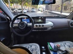 Wuling Binguo 333km Joy Edition - ფოტო 13