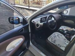 Wuling Binguo 333km Joy Edition - ფოტო 14