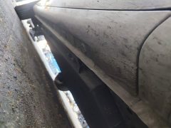 Wuling Binguo 333km Joy Edition - ფოტო 16