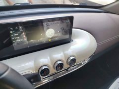Wuling Binguo 333km Joy Edition - ფოტო 19