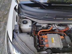 Wuling Binguo 333km Joy Edition - ფოტო 20
