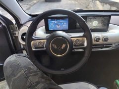 Wuling Binguo 333km Joy Edition - ფოტო 3