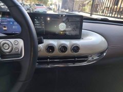 Wuling Binguo 333km Joy Edition - ფოტო 6