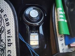 Wuling Binguo 333km Joy Edition - ფოტო 7