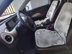 Wuling Binguo 333km Joy Edition - ფოტო 8