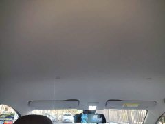 Wuling Binguo 333km Joy Edition - ფოტო 9