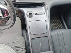 Geely Galaxy E5 2024 440km Explorer Edition - ფოტო 10