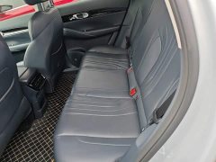 Geely Galaxy E5 2024 440km Explorer Edition - ფოტო 13