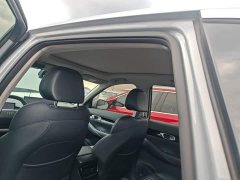Geely Galaxy E5 2024 440km Explorer Edition - ფოტო 14