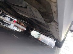 BMW X1 Facelift xDrive25Li Premium - ფოტო 19