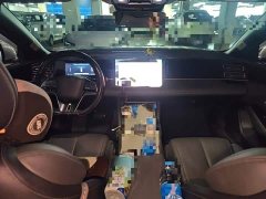 BYD Qin L DM-i 120KM Leading Edition - ფოტო 13