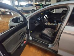 BYD Qin L DM-i 120KM Leading Edition - ფოტო 14