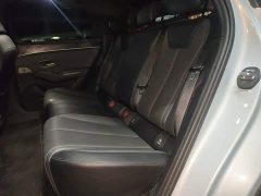BYD Qin L DM-i 120KM Leading Edition - ფოტო 15