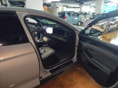 BYD Qin L DM-i 120KM Leading Edition - ფოტო 18