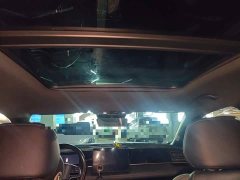 BYD Qin L DM-i 120KM Leading Edition - ფოტო 9