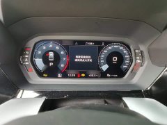 Audi A3 A3L Limousine 35TFSI Prestige - ფოტო 4