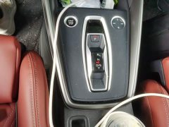 Audi A3 A3L Limousine 35TFSI Prestige - ფოტო 7
