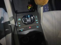 BYD Yuan UP 401KM Exceed - ფოტო 11