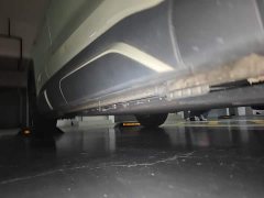 BYD Yuan UP 401KM Exceed - ფოტო 18