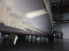 BYD Yuan UP 401KM Exceed - ფოტო 19