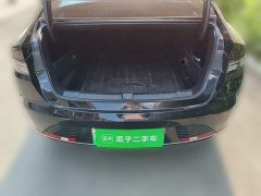 BYD Destroyer 05 Glory Edition DM-i 55KM Luxury - ფოტო 10