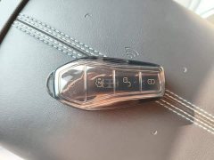 BYD Destroyer 05 Glory Edition DM-i 55KM Luxury - ფოტო 12