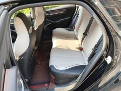 BYD Destroyer 05 Glory Edition DM-i 55KM Luxury - ფოტო 15