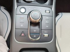 BYD Destroyer 05 Glory Edition DM-i 55KM Luxury - ფოტო 7