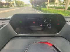 Toyota Platinum Smart 4X 615 AIR Edition - ფოტო 4