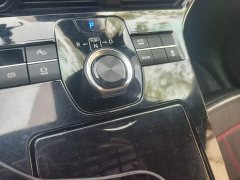 Toyota Platinum Smart 4X 615 AIR Edition - ფოტო 7