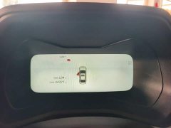Geely Emgrand 2023 4th Generation Champion Edition 1.5L CVT Luxury - ფოტო 4