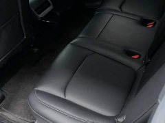 Tesla Model Y 2022 Facelift Rear-Wheel Drive - ფოტო 12