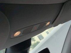 Tesla Model Y 2022 Facelift Rear-Wheel Drive - ფოტო 13
