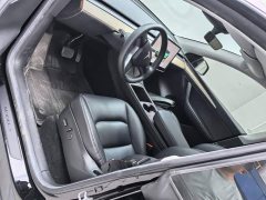 Tesla Model Y 2022 Facelift Rear-Wheel Drive - ფოტო 15