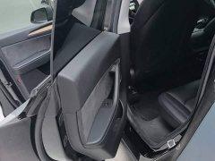Tesla Model Y 2022 Facelift Rear-Wheel Drive - ფოტო 16
