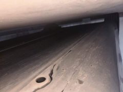 Tesla Model Y 2022 Facelift Rear-Wheel Drive - ფოტო 17