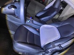 Tesla Model Y 2022 Facelift Rear-Wheel Drive - ფოტო 8