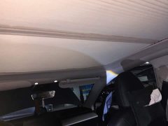 Tesla Model Y 2022 Facelift Rear-Wheel Drive - ფოტო 9