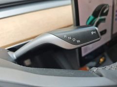 Tesla Model 3 Standard Range RWD Upgrade 3D6 - ფოტო 10