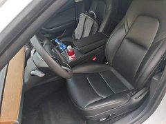 Tesla Model 3 Standard Range RWD Upgrade 3D6 - ფოტო 11