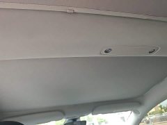 Tesla Model 3 Standard Range RWD Upgrade 3D6 - ფოტო 14