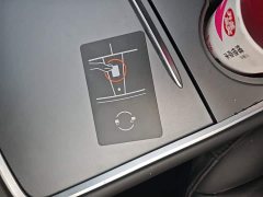 Tesla Model 3 Standard Range RWD Upgrade 3D6 - ფოტო 17
