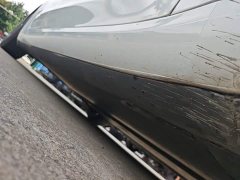 Tesla Model 3 Standard Range RWD Upgrade 3D6 - ფოტო 19