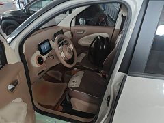 Wuling Hongguang MINIEV Fourth Generation Four-Door Premium Plus Edition - ფოტო 11