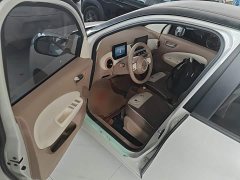 Wuling Hongguang MINIEV Fourth Generation Four-Door Premium Plus Edition - ფოტო 12