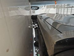 Wuling Hongguang MINIEV Fourth Generation Four-Door Premium Plus Edition - ფოტო 19