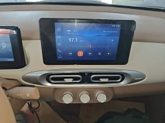 Wuling Hongguang MINIEV Fourth Generation Four-Door Premium Plus Edition - ფოტო 9