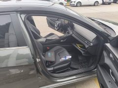 Hyundai Elantra 2023 1.5L CVT TOP Premier Edition - ფოტო 20