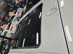 BYD Yuan Plus 430KM Premium Edition - ფოტო 17