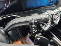 Mercedes-Benz GLA 2020 GLA 200 - ფოტო 10